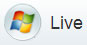 live