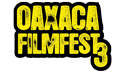 oaxaca filmfest