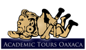 academic tours oaxaca